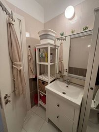 Apartment For Sale  in  Anarita