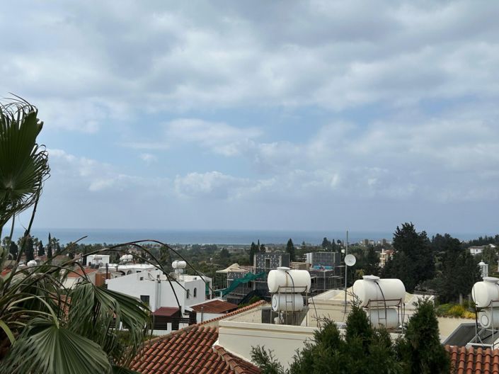 Image No.10-Appartement de 1 chambre à vendre à Paphos