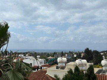 Apartment For Sale  in  Peyia