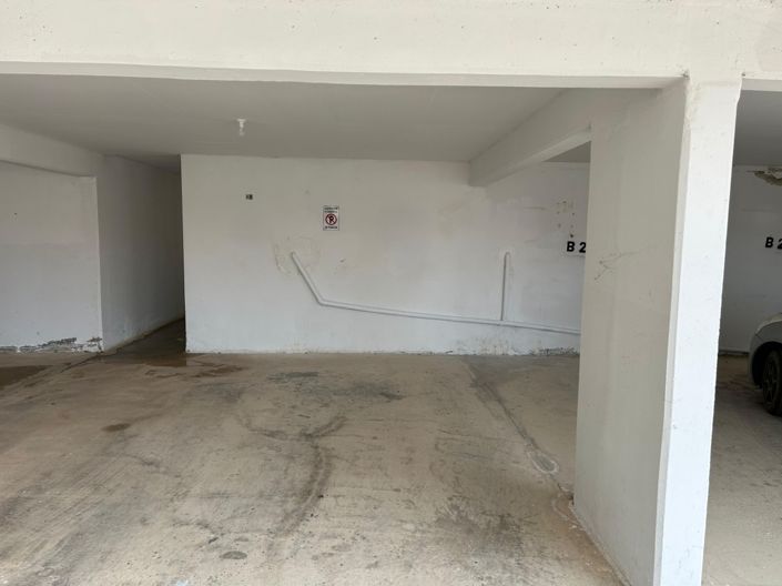 Image No.14-Appartement de 1 chambre à vendre à Paphos