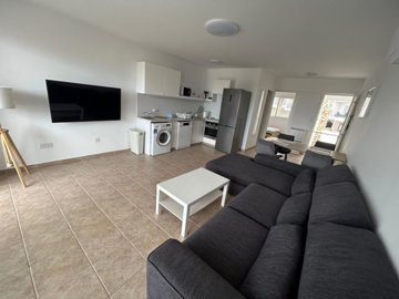 Apartment For Sale  in  Peyia