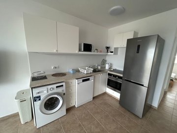 Apartment For Sale  in  Peyia