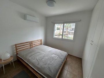 Apartment For Sale  in  Peyia