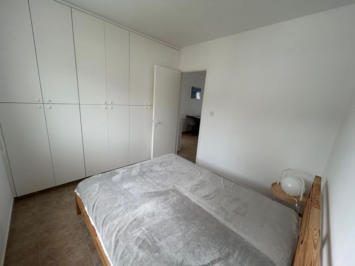 Image No.7-Appartement de 1 chambre à vendre à Paphos