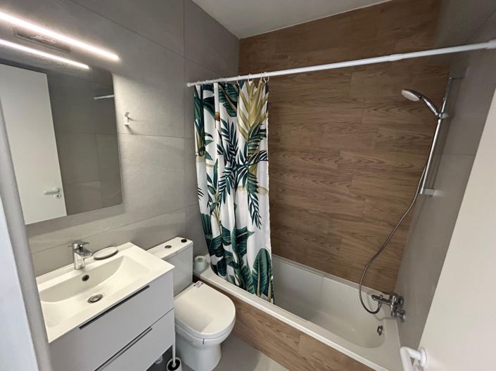 Image No.8-Appartement de 1 chambre à vendre à Paphos