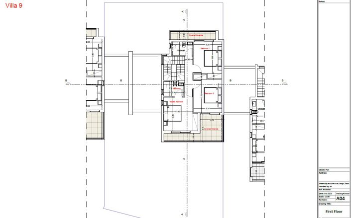 Image No.2-floorplan-2