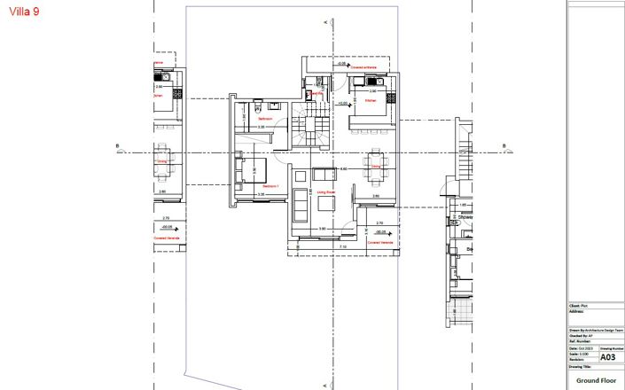 Image No.3-floorplan-3