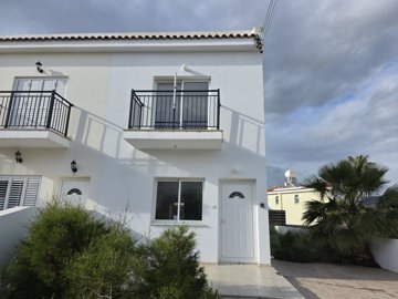 Detached Villa For Sale  in  Select Location