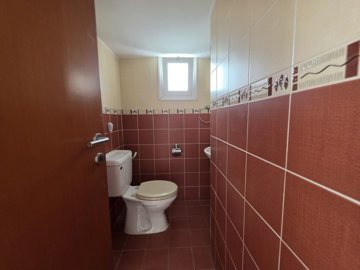 Detached Villa For Sale  in  Select Location