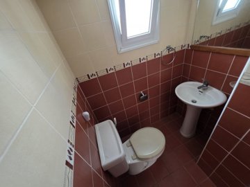 Detached Villa For Sale  in  Select Location