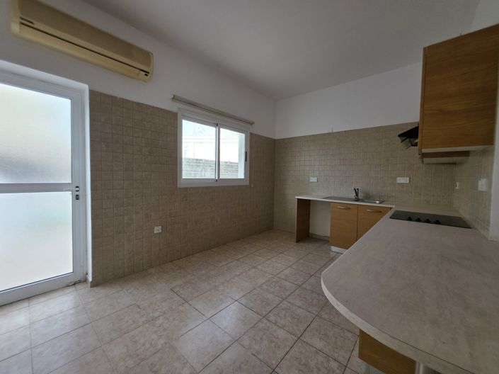 Image No.12-Villa de 3 chambres à vendre à Paphos