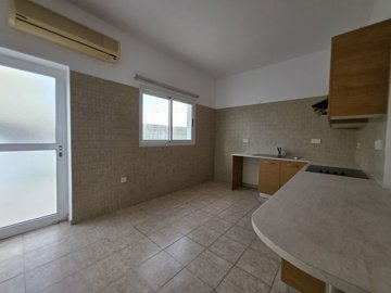 Detached Villa For Sale  in  Select Location