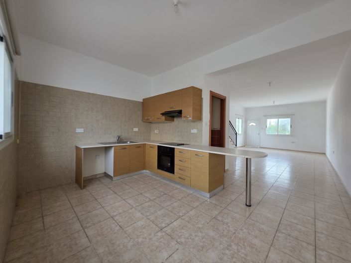 Image No.13-Villa de 3 chambres à vendre à Paphos