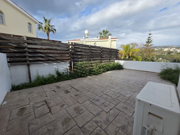 Image No.14-Villa de 3 chambres à vendre à Paphos