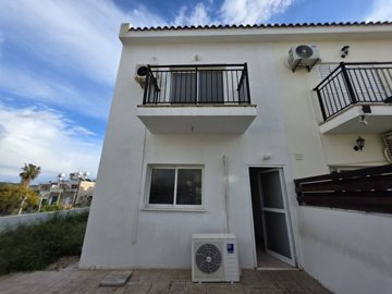 Detached Villa For Sale  in  Select Location