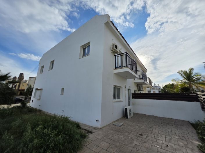 Image No.16-Villa de 3 chambres à vendre à Paphos