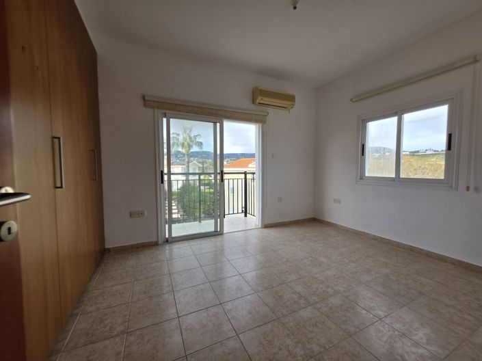 Image No.17-Villa de 3 chambres à vendre à Paphos