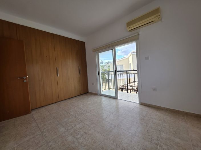 Image No.18-Villa de 3 chambres à vendre à Paphos