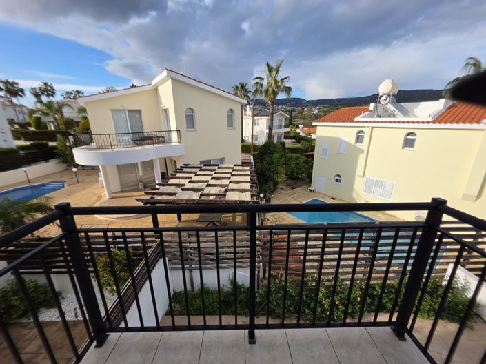 Image No.19-Villa de 3 chambres à vendre à Paphos