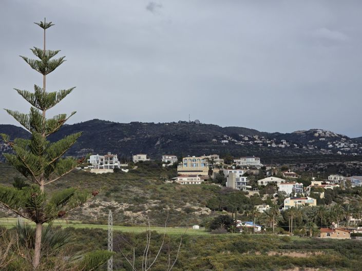 Image No.20-Villa de 3 chambres à vendre à Paphos