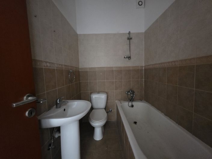 Image No.21-Villa de 3 chambres à vendre à Paphos