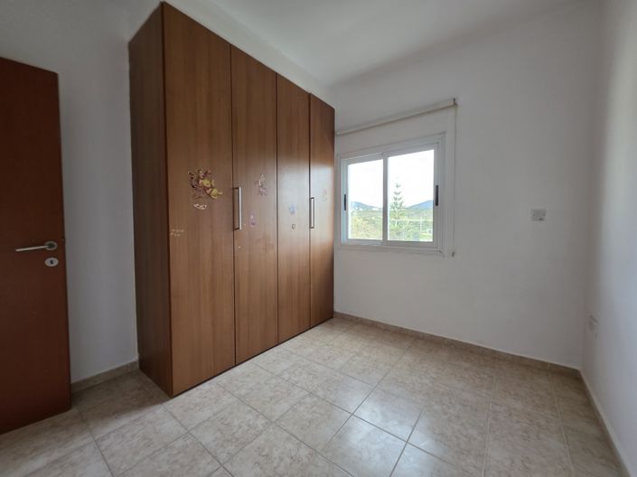 Image No.22-Villa de 3 chambres à vendre à Paphos