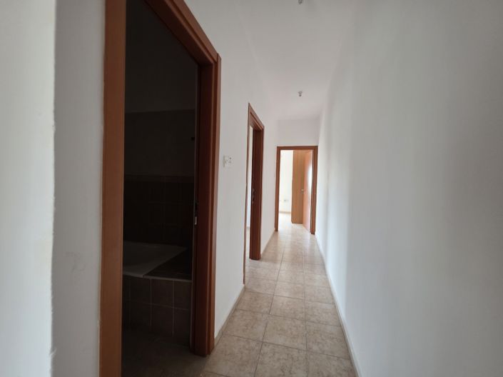 Image No.23-Villa de 3 chambres à vendre à Paphos