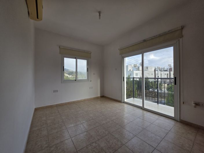 Image No.24-Villa de 3 chambres à vendre à Paphos