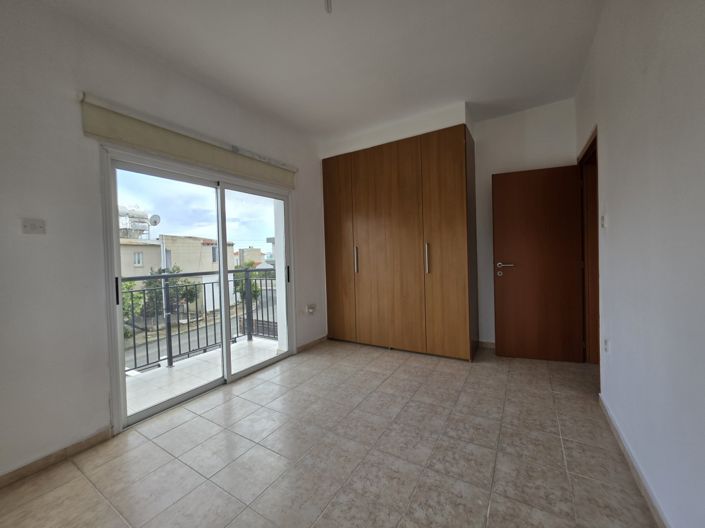 Image No.25-Villa de 3 chambres à vendre à Paphos