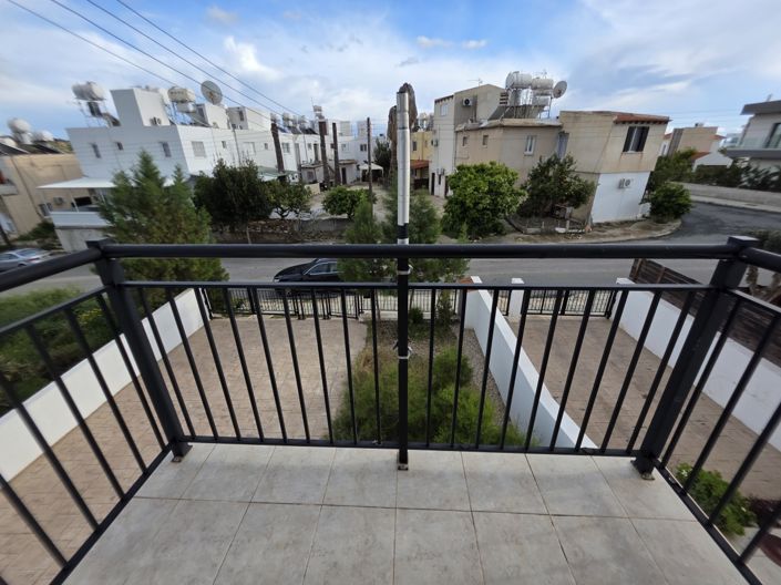 Image No.26-Villa de 3 chambres à vendre à Paphos