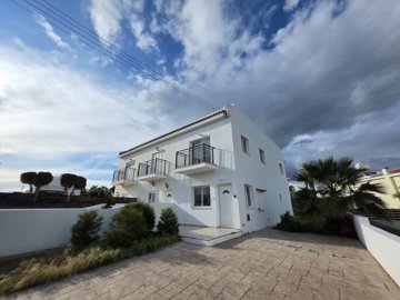 Detached Villa For Sale  in  Select Location