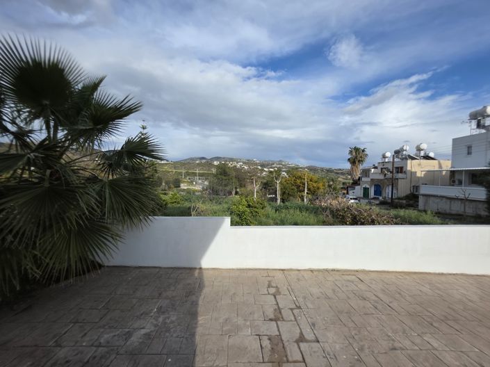 Image No.4-Villa de 3 chambres à vendre à Paphos