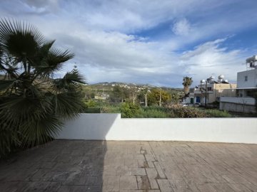 Detached Villa For Sale  in  Select Location