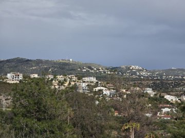 Detached Villa For Sale  in  Select Location