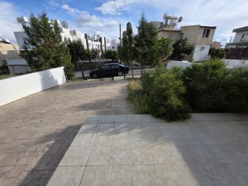 Detached Villa For Sale  in  Select Location
