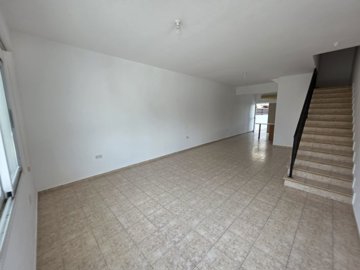 Detached Villa For Sale  in  Select Location