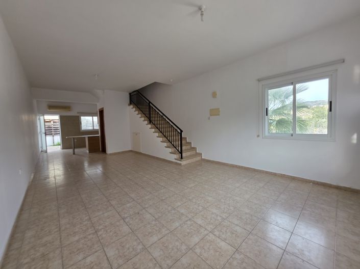 Image No.8-Villa de 3 chambres à vendre à Paphos