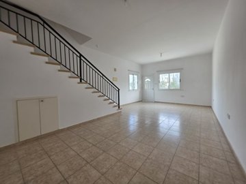 Detached Villa For Sale  in  Select Location