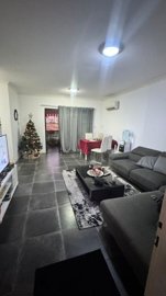 Apartment For Sale  in  Geroskipou
