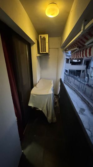 Image No.10-Appartement de 2 chambres à vendre à Paphos