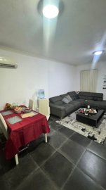 Apartment For Sale  in  Geroskipou