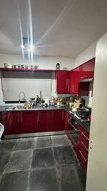 Apartment For Sale  in  Geroskipou