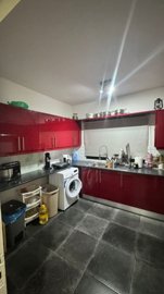 Apartment For Sale  in  Geroskipou