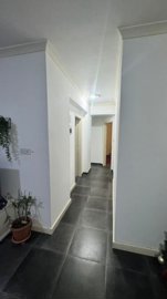 Apartment For Sale  in  Geroskipou