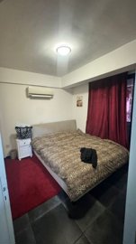 Apartment For Sale  in  Geroskipou