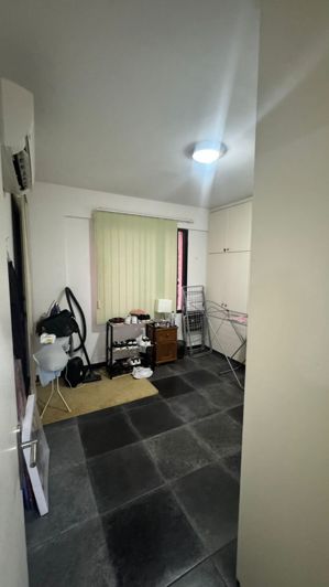 Image No.7-Appartement de 2 chambres à vendre à Paphos