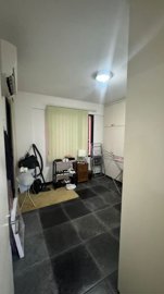 Apartment For Sale  in  Geroskipou