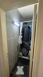 Apartment For Sale  in  Geroskipou