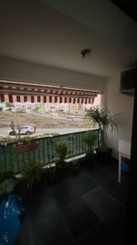 Apartment For Sale  in  Geroskipou