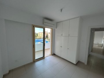 Apartment For Sale  in  Kato Paphos - Universal